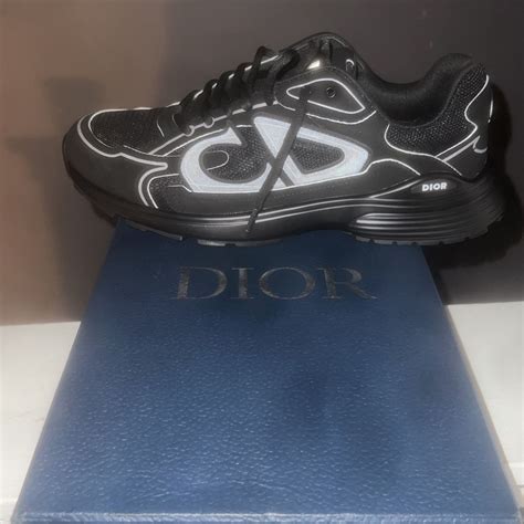 dior b30 for sale